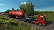 Buy Euro Truck Simulator 2: Special Transport (DLC) (PC) Steam Key LATAM