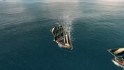 Get Victoria 3: Expansion Pass 2 (DLC) Steam Key (PC) GLOBAL