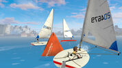 Buy MarineVerse Cup - Sailboat Racing (PC) Steam Key EUROPE