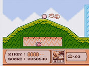 Get Kirby's Adventure (1993) NES