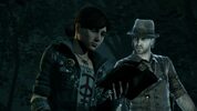 Murdered: Soul Suspect XBOX LIVE Key BRAZIL for sale
