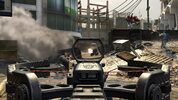 Call of Duty: Black Ops 2 XBOX LIVE Key GLOBAL