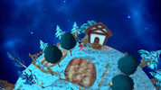 Get Deiland: Pocket Planet (PC) Steam Key EUROPE