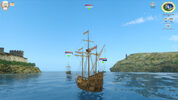 Get Sea Dogs: Caribbean Tales (PC) Steam Key GLOBAL