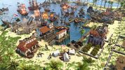 Redeem Age of Empires III: Definitive Edition (PC) Steam Key EUROPE