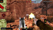 Chambers Steam Key (PC) UNITED STATES
