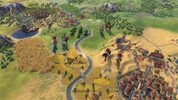Sid Meier's Civilization VI: New Frontier Pass (DLC) XBOX LIVE Key ARGENTINA for sale