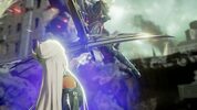 Code Vein (PC) Steam Key UNITED STATES for sale