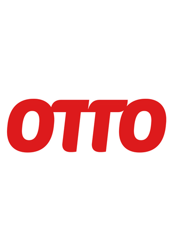 Otto Gift Card 50 EUR Key GERMANY