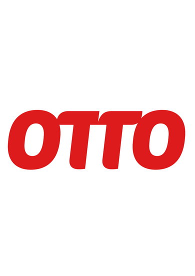 E-shop Otto Gift Card 50 EUR Key GERMANY