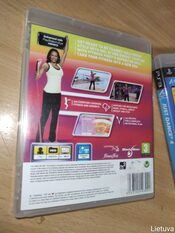 Get Get Fit with Mel B PlayStation 3