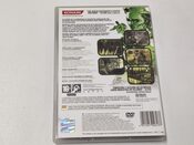 Metal Gear Solid 3: Snake Eater PlayStation 2