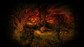 Yomawari: Midnight Shadows PS Vita