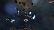 Battlestar Galactica Deadlock Season One (PC) Steam Key EUROPE