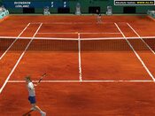 Roland Garros 2001 PlayStation