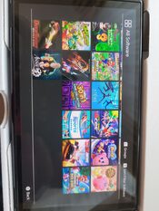 Nintendo Switch Oled 256gb  for sale