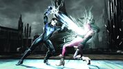 Buy Injustice: Gods Among Us Ultimate Edition PS Vita