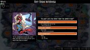 Redeem Battle Bands: Rock & Roll Deckbuilder (PC) Steam Key GLOBAL