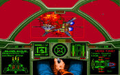 Redeem Wing Commander 1+2 (PC) Gog.com Key GLOBAL