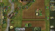 Get Heroes of Normandie - US Rangers (DLC) (PC) Steam Key GLOBAL