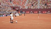 Redeem Matchpoint - Tennis Championships Legends Edition (PC) Steam Key EUROPE