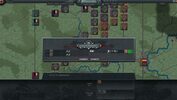 Get Decisive Campaigns: The Blitzkrieg from Warsaw to Paris (PC) Steam Key EUROPE