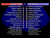 Buy Sensible World of Soccer 96/97 (PC) GOG Key GLOBAL