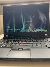 Buy Lenovo Thinkpad x220 intel core th5