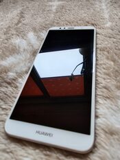 Huawei Y6 Gold (2018)