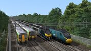 Get Train Simulator: WCML South: London Euston - Birmingham Route (DLC) (PC) Steam Key EUROPE