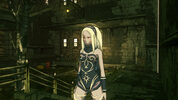 Redeem Gravity Rush PS Vita