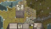 Commander: The Great War Steam Key GLOBAL for sale