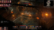 Buy Baldur's Gate 3 (Xbox Series X|S) Xbox Live Key EGYPT