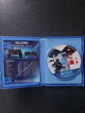 Get Killzone Shadow Fall PlayStation 4