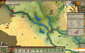 Redeem Alea Jacta Est: Parthian Wars (DLC) (PC) Steam Key GLOBAL