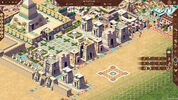 Get Pharaoh: A New Era (PC) Clé Steam GLOBAL