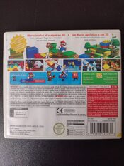 Super Mario 3D Land Nintendo 3DS for sale