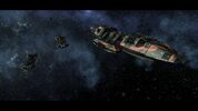 Get Battlestar Galactica Deadlock: The Broken Alliance (DLC) XBOX LIVE Key EUROPE