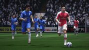 Get FIFA Soccer 11 PlayStation 3