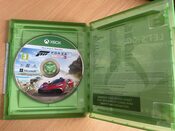 Forza Horizon 5 Xbox Series X