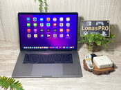 Macbook Pro A1707 Garantia