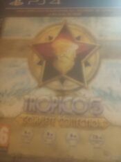 Tropico 5: Complete Collection PlayStation 4