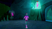 Buy Monster High™‎ Skulltimate Secrets PC/XBOX LIVE Key UNITED STATES