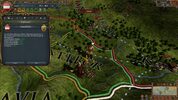 Redeem Europa Universalis IV: Songs of War Music Pack (DLC) (PC) Steam Key GLOBAL