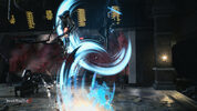 Redeem Devil May Cry V Deluxe Edition + Playable Character: Vergil DLC (PC) Steam Key EUROPE