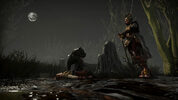 Redeem Dead by Daylight - Doomed Course (DLC) XBOX LIVE Key EUROPE