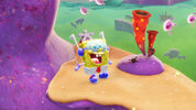 Nickelodeon All-Star Brawl 2 Season Pass (DLC) PC/XBOX LIVE Key EUROPE