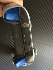 Xbox One X, edicion gears 5, 1TB