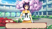 Sakura Shrine Girls (PC) Steam Key EUROPE