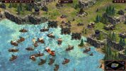 Buy Age of Empires: Definitive Edition Steam Key EUROPE